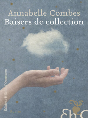 cover image of Baisers de collection